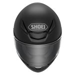 کلاه کاسکت Shoei مدل RF-1400 - تصویر 4