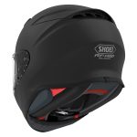 کلاه کاسکت Shoei مدل RF-1400 - تصویر 3