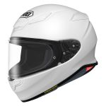 کلاه کاسکت Shoei مدل RF-1400 - تصویر 2