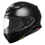 کلاه کاسکت Shoei مدل RF-1400 طرح Capriccio