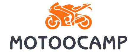 موتوکمپ | Motoocamp