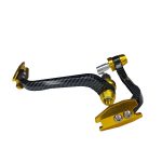 هندگارد کربن فلزی رنتال - تصویر 7
