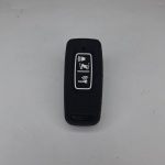 کاور ریموت کلیک 2 کلید - تصویر 11