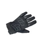 دستکش کراسی FOX سایز XL - تصویر 4