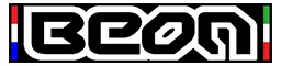 کلاه کاسکت های بیون beon