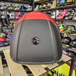 باکس مدل 510 برند رد لاین رنگ مشکی - تصویر 3