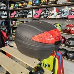 باکس مدل 510 برند رد لاین رنگ مشکی