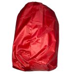 چادر موتور سیکلت 3X کیفیت درجه 1 - تصویر 7