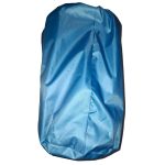 چادر موتور سیکلت 3X کیفیت درجه 1 - تصویر 4
