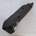 کاور اگزوز J200 اصلی SYM