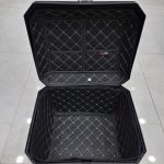 تاپ باکس ردلاین استیکر دار کد 590 - تصویر 5
