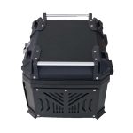 تاپ باکس موتور سیکلت برند ردلاین کد 620 فلزی - تصویر 2