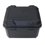 تاپ باکس موتور سیکلت برند ردلاین کد 595 حجم 40 لیتری - تصویر 3