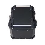 تاپ باکس موتور سیکلت برند ردلاین کد 800 فلزی - تصویر 2