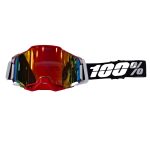 عینک کراسی 100 درصد