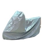 چادر موتور سیکلت 3X کیفیت درجه 1 - تصویر 9
