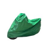 چادر موتور سیکلت 3X کیفیت درجه 1 - تصویر 10