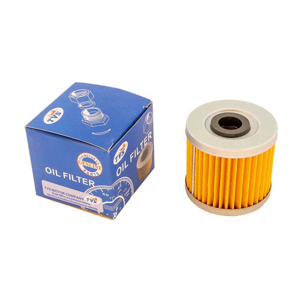فیلتر روغن آپاچی . روان . CF150