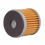 فیلتر روغن بنلی 250 و 250S تک سیلندر