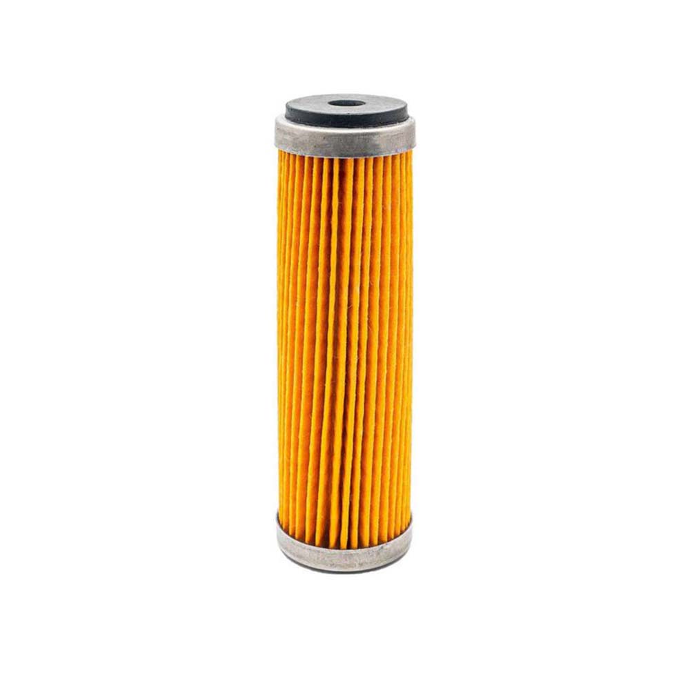 فیلتر روغن کگلی 250 و کایو 250