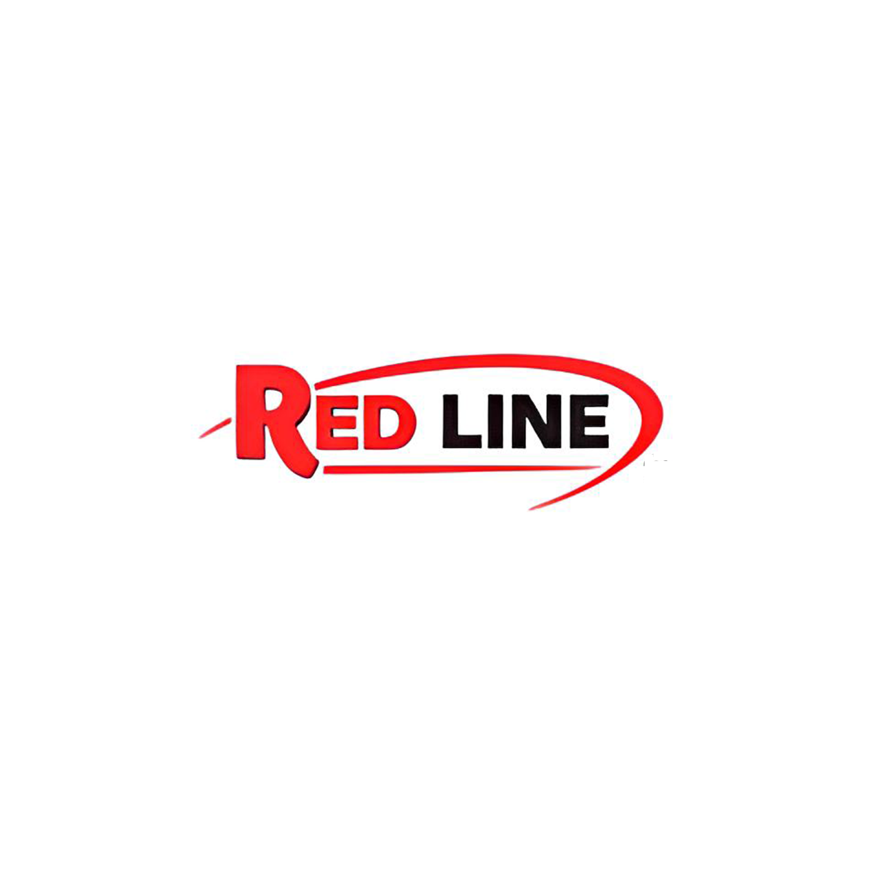 ردلاین REDLINE