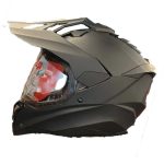 کلاه کاسکت ادونچر ردلاین 760 XL - تصویر 2